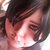 xm0rgyx's avatar
