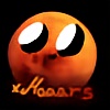 xMaaars's avatar