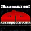 XMadaramangekyouX's avatar