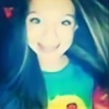 xMadeline's avatar