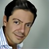 xmaganag's avatar