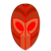 xmagellax's avatar
