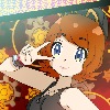 xMagical-Ichigo-Tanx's avatar