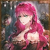xMahiru's avatar