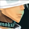 xMakubex's avatar