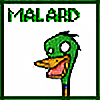 XmalardX's avatar