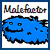 XmalefactorX's avatar