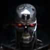 Xman34's avatar