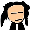 XMAN642's avatar