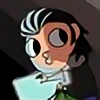 xmancosplay's avatar