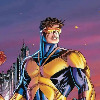 xmancyclops's avatar