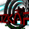 xmandragorax's avatar