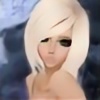 xmandymurderx's avatar