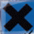xmanips's avatar