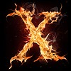 xmanjuke's avatar