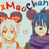 xMaoChan's avatar