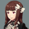 xMari-chanx's avatar