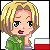 XMaria-PixelsX's avatar