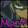 xMariksxBelovedx's avatar