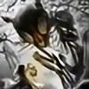 xmarinax51's avatar