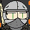 Xmariopower89X's avatar