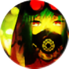 xMariSan's avatar