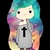 xMarzia's avatar