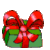 Xmas-Giftbox's avatar