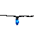 Xmas-Lights2plz's avatar