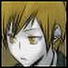 xMasaomi-Kida-1925x's avatar