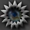 xmaskedhysteriax's avatar