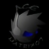 xmAtRiX07x's avatar