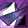 xMauvish-Knightx's avatar