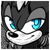 xMaX-ArtSx's avatar