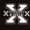 xMAXIx's avatar