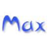 xmaxx12's avatar