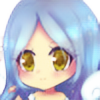 xMayumi's avatar
