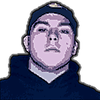 xMcClurgx's avatar