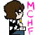 xMCHFx's avatar