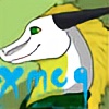 xmcq's avatar