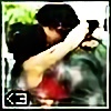 xMCRXfanx's avatar