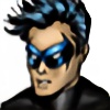 xmed's avatar