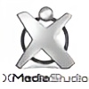 XMediaStudio's avatar
