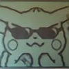 XMegaGodX's avatar