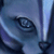 xMegamindx's avatar