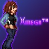 XmegaTM's avatar