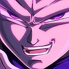 xmegazero's avatar