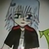 xMegzilerx's avatar