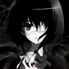 xMei-Misaki's avatar