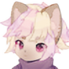 XmeliSuneli's avatar